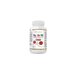 Progress Labs Mg+Zn+Vit B6 120 Tablete (Magneziu + Zinc + Vitamina B6)